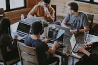 TECHLY team at the archive desk for 168网结果查询记录 systems